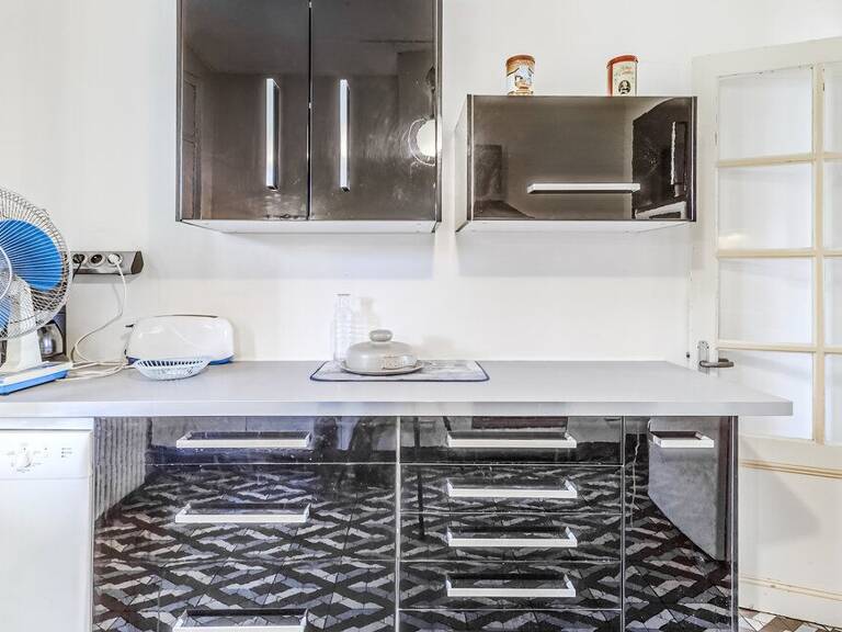 Maison de 65m2 à louer sur La Tremblade — photo 1