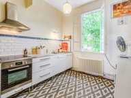 Maison de 65m2 à louer sur La Tremblade — photo 2