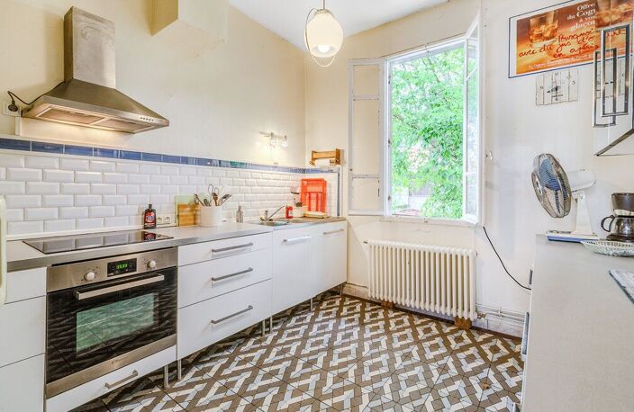 Maison de 65m2 à louer sur La Tremblade — photo 2
