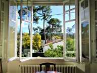 Maison de 65m2 à louer sur La Tremblade — photo 3