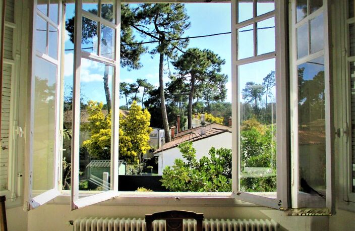 Maison de 65m2 à louer sur La Tremblade — photo 3