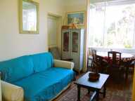 Maison de 65m2 à louer sur La Tremblade — photo 4