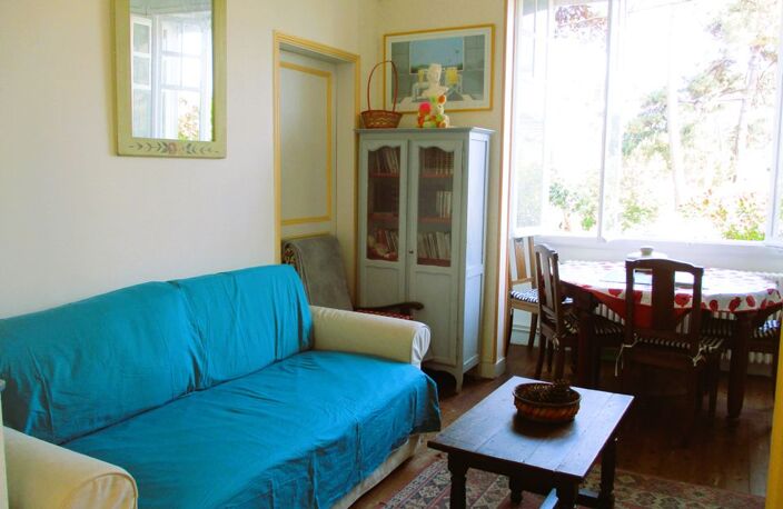 Maison de 65m2 à louer sur La Tremblade — photo 4