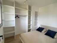 Appartement de 32m2 à louer sur Nice — photo 2