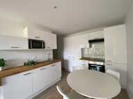 Appartement de 32m2 à louer sur Nice — photo 3
