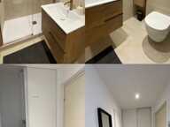 Appartement de 32m2 à louer sur Nice — photo 4