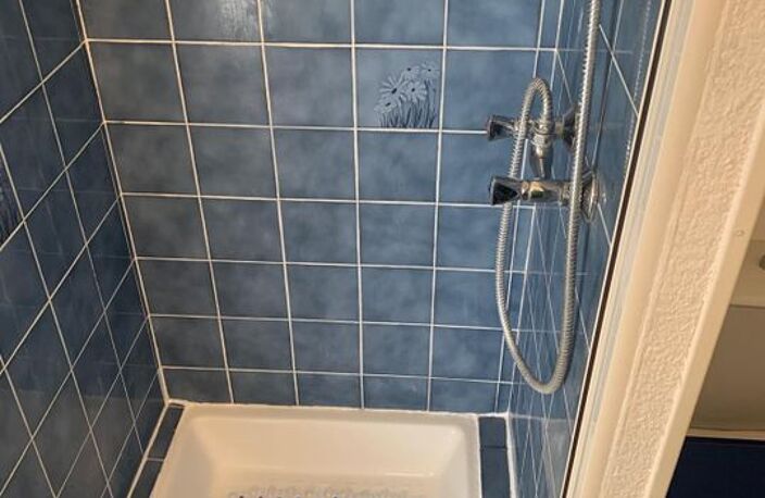 Studio de 23m2 à louer sur Narbonne — photo 2