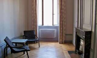 Appartement 2 Pièces 29 m² à louer à Lyon 6 (69006)