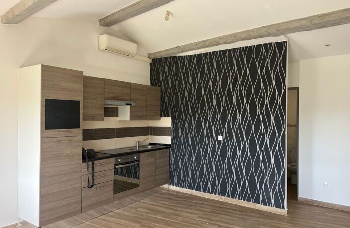 Appartement de 60m2 à louer sur La Verdière — photo 2
