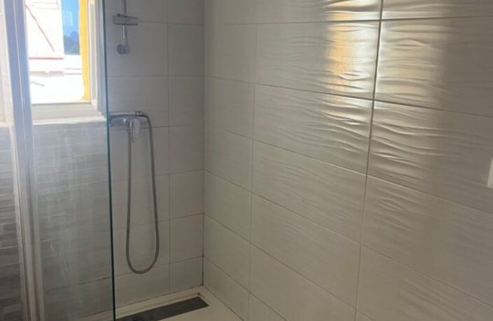 Appartement de 60m2 à louer sur La Verdière — photo 4