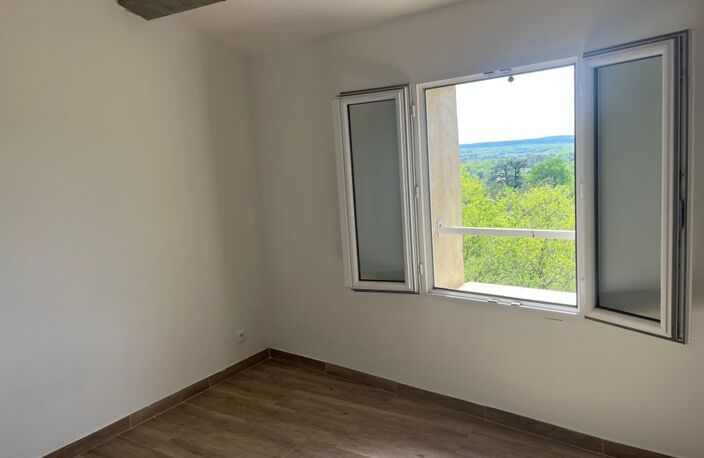 Appartement de 60m2 à louer sur La Verdière — photo 5