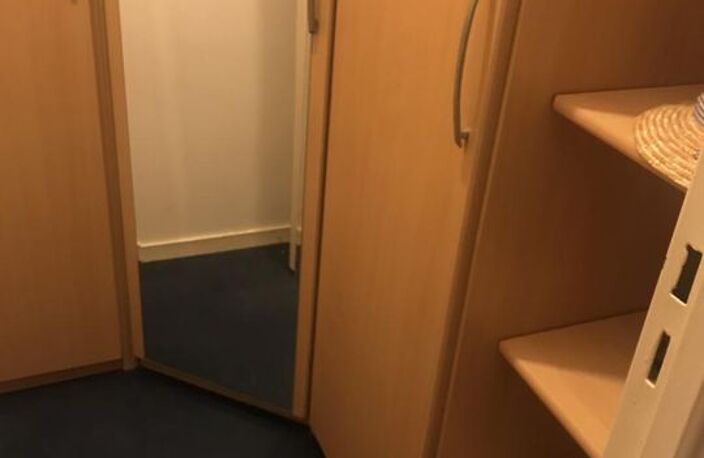 Appartement de 80m2 à louer sur Massy — photo 4