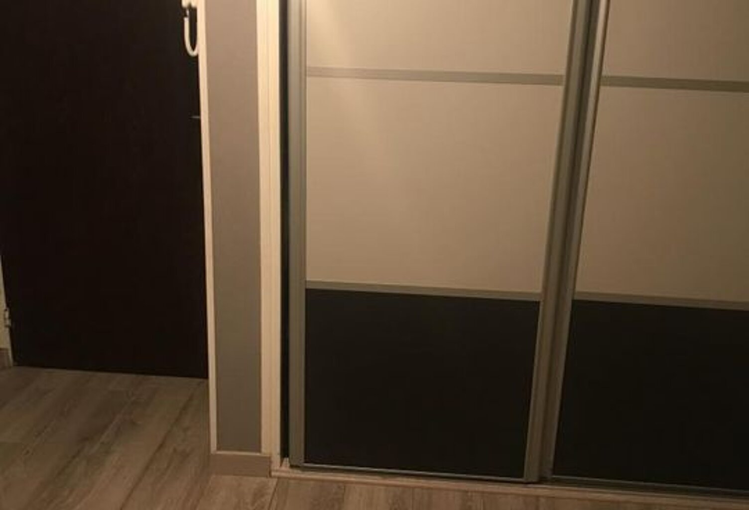 Appartement de 80m2 à louer sur Massy — photo 1