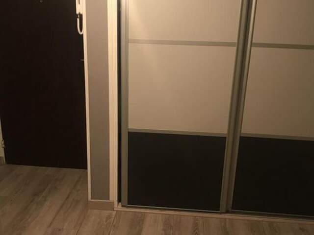 Appartement de 80m2 à louer sur Massy — photo du bien