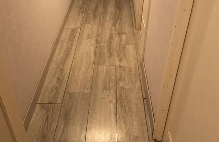 Appartement de 80m2 à louer sur Massy — photo 2