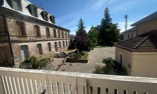 Appartement 4 Pièces 77 m² à louer à Saint-Jean-de-Bournay (38440)