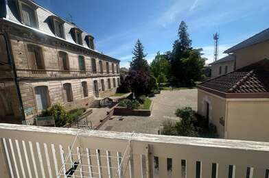 Appartement 4 pièces 935 €