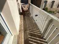 Appartement de 77m2 à louer sur Saint-Jean-de-Bournay — photo 2