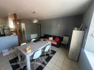 Appartement de 77m2 à louer sur Saint-Jean-de-Bournay — photo 3