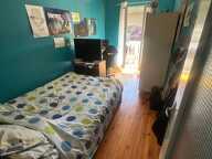 Appartement de 77m2 à louer sur Saint-Jean-de-Bournay — photo 4
