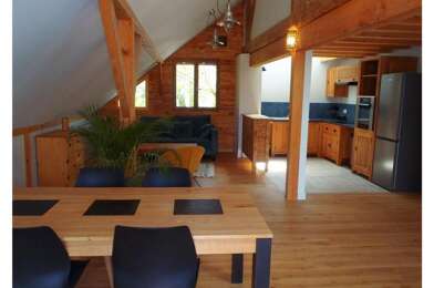 Appartement 4 pièces 1875 €