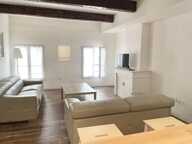 Appartement de 95m2 à louer sur Marseille 01 — photo 3