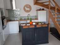 Maison de 64m2 à louer sur La Bosse-de-Bretagne — photo 2