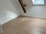 Maison de 64m2 à louer sur La Bosse-de-Bretagne — photo 3