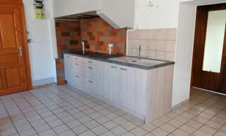 Appartement 3 Pièces 51 m² à louer à Mélisey (70270)