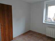 Appartement de 51m2 à louer sur Mélisey — photo 2