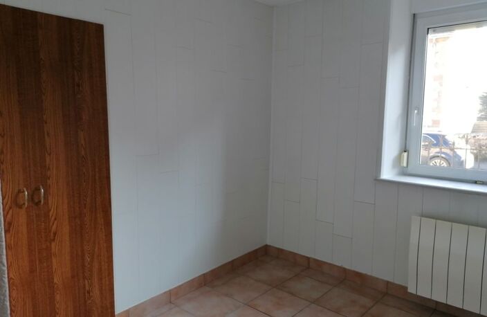 Appartement de 51m2 à louer sur Mélisey — photo 2