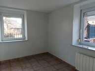 Appartement de 51m2 à louer sur Mélisey — photo 3