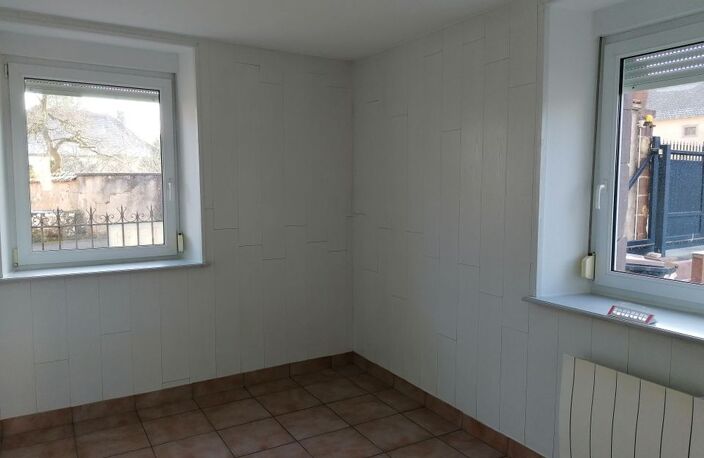 Appartement de 51m2 à louer sur Mélisey — photo 3