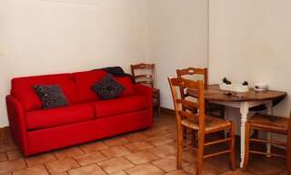 Appartement 2 Pièces 40 m² à louer à Cosne-Cours-sur-Loire (58200)