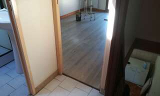 Appartement 2 Pièces 35 m² à louer à Maisse (91720)