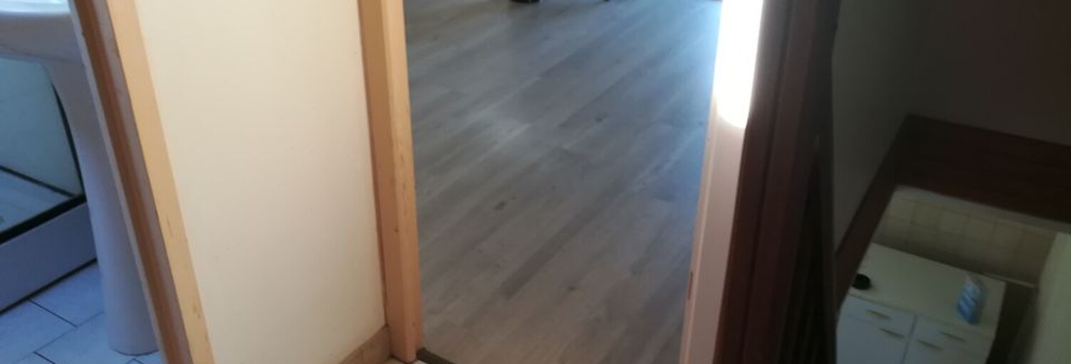 Appartement 2 Pièces 35 m² à louer à Maisse (91720)