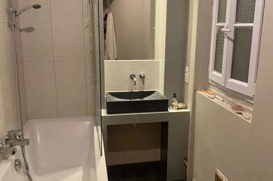 Appartement 2 pièces 1598 €