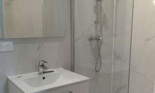 Appartement 2 Pièces 38 m² à louer à Val-Couesnon (35560)