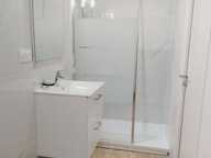 Appartement de 38m2 à louer sur Antrain — photo 2