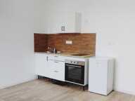 Appartement de 38m2 à louer sur Antrain — photo 3