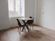 Appartement de 38m2 à louer sur Antrain — photo 4