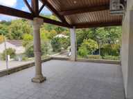 Appartement de 45m2 à louer sur Colayrac-Saint-Cirq — photo 2