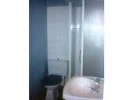 Maison de 59m2 à louer sur Craon — photo 2