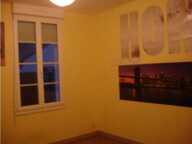 Maison de 59m2 à louer sur Craon — photo 3