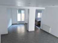 Appartement de 110m2 à louer sur Saint-Amand-les-Eaux — photo 2