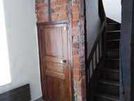 Appartement de 110m2 à louer sur Saint-Amand-les-Eaux — photo 3