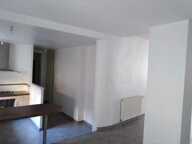 Appartement de 110m2 à louer sur Saint-Amand-les-Eaux — photo 4