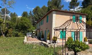 Maison 7 Pièces 200 m² à louer à Marseille 11 (13011)