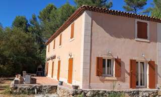Maison 7 Pièces 200 m² à louer à Marseille 11 (13011)