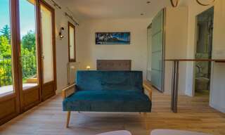 Appartement 1 Pièce 25 m² à louer à Bagneux (92220)